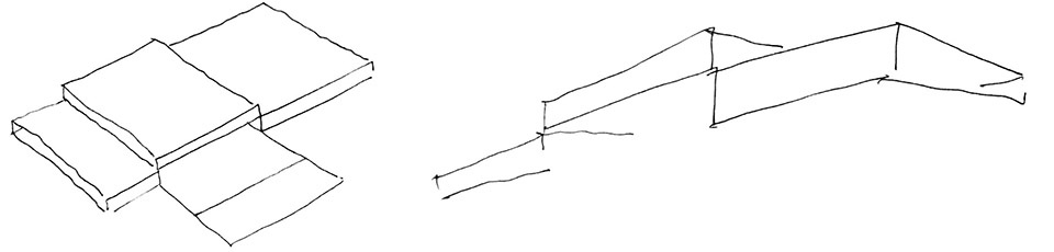 瓦伦西亚Cano住宅丨西班牙丨Fran Silvestre Arquitectos-18