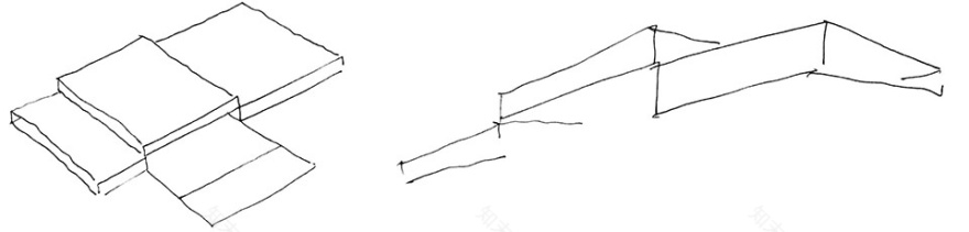 瓦伦西亚Cano住宅丨西班牙丨Fran Silvestre Arquitectos-18