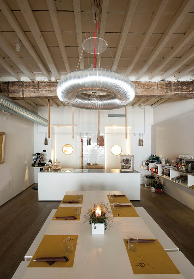 Lacucina Archiplanstudio-7