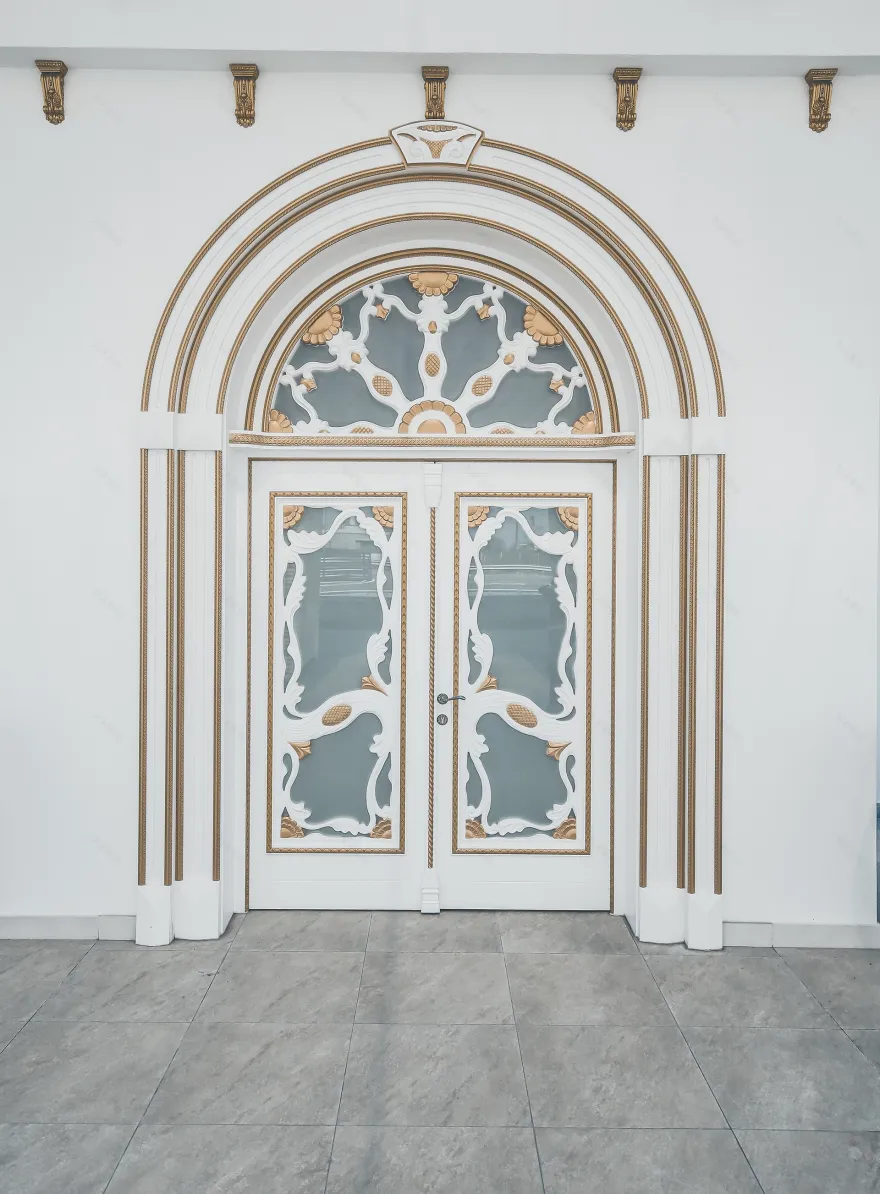 达尔达尼亚宫酒店-4