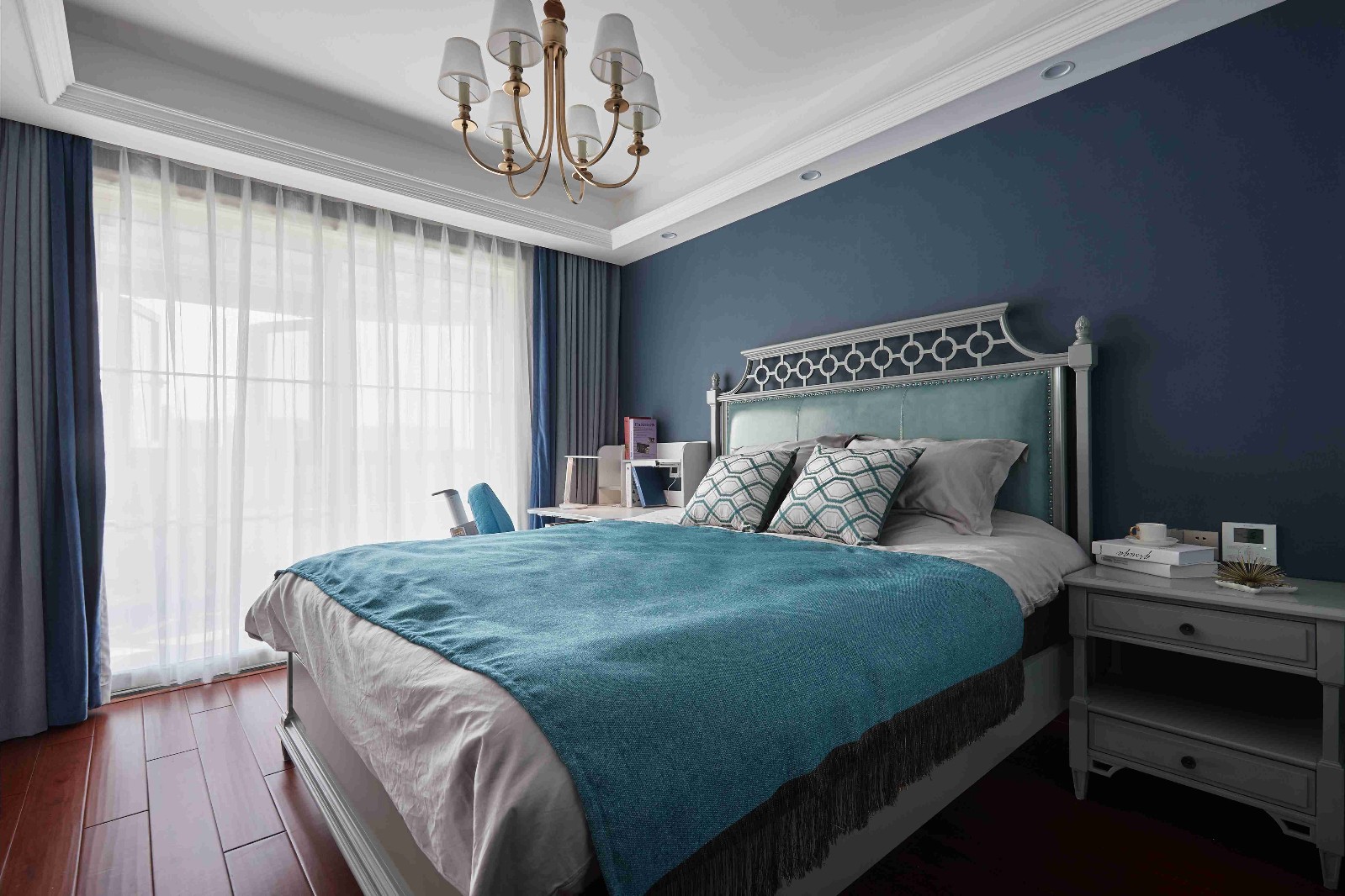 融信·学院府-20