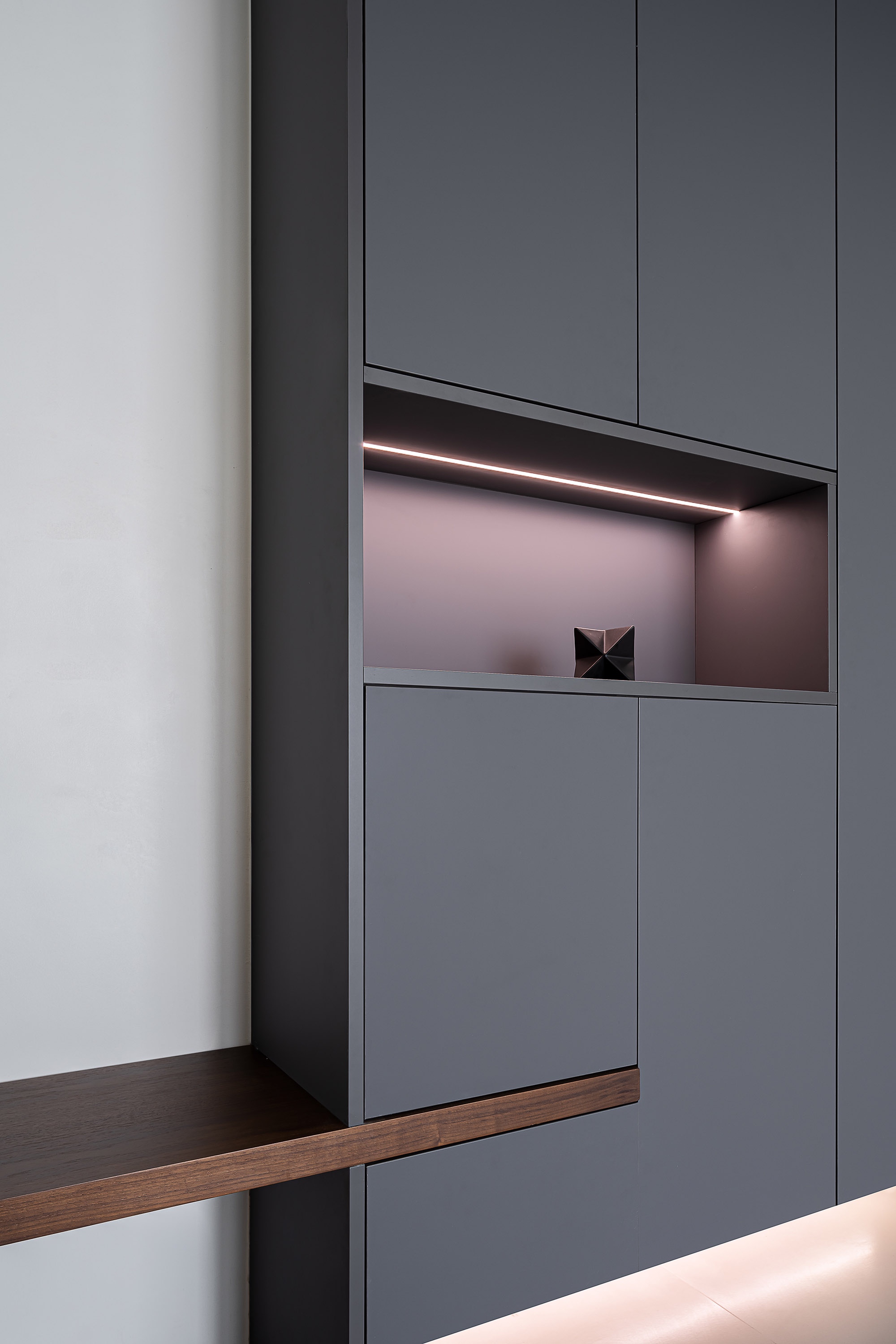 清平调空间设计 | 自在生活-1