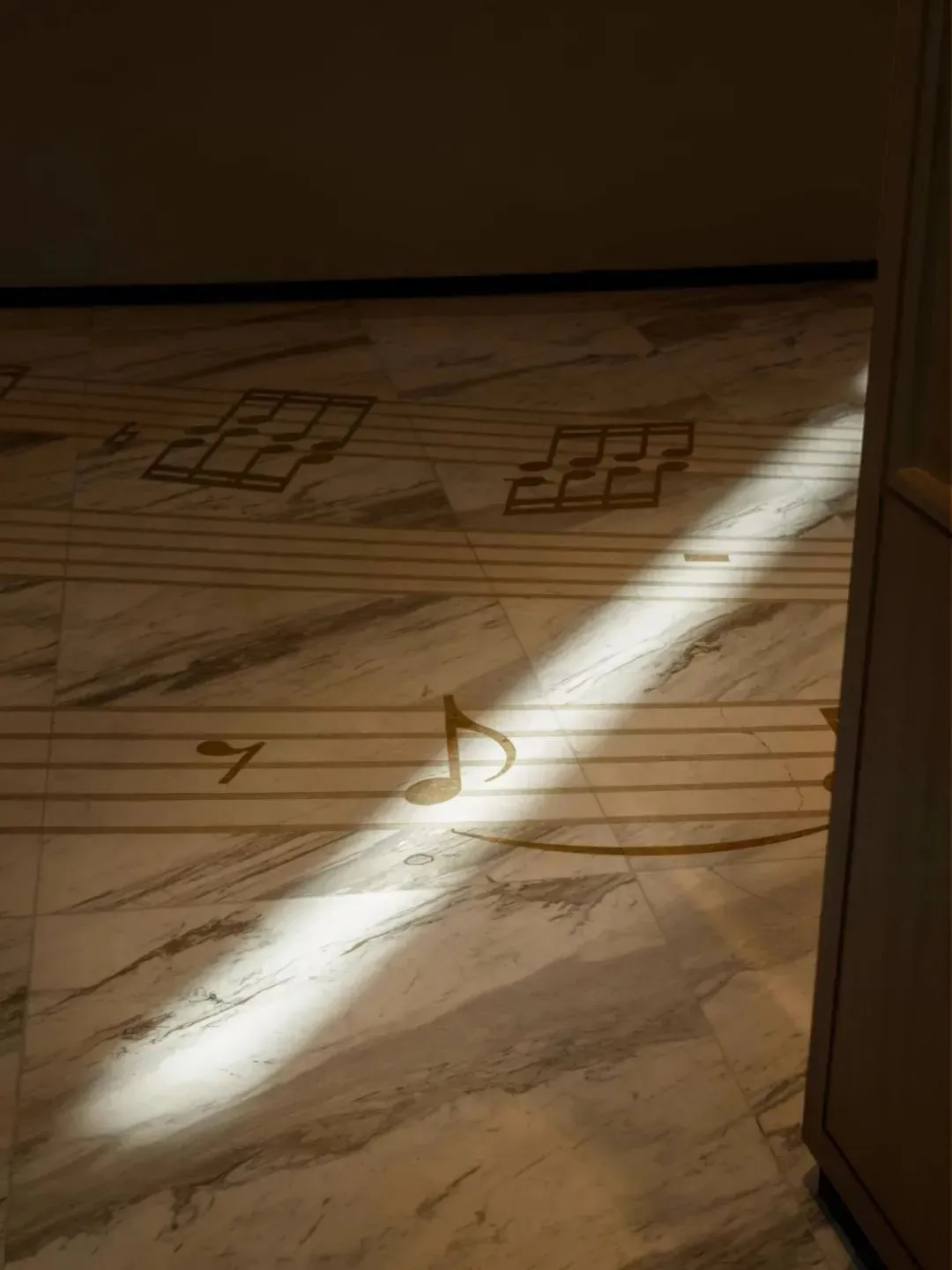 上海希尔顿酒店丨中国上海-27