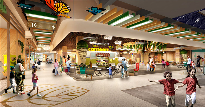 中房启彩广场-58