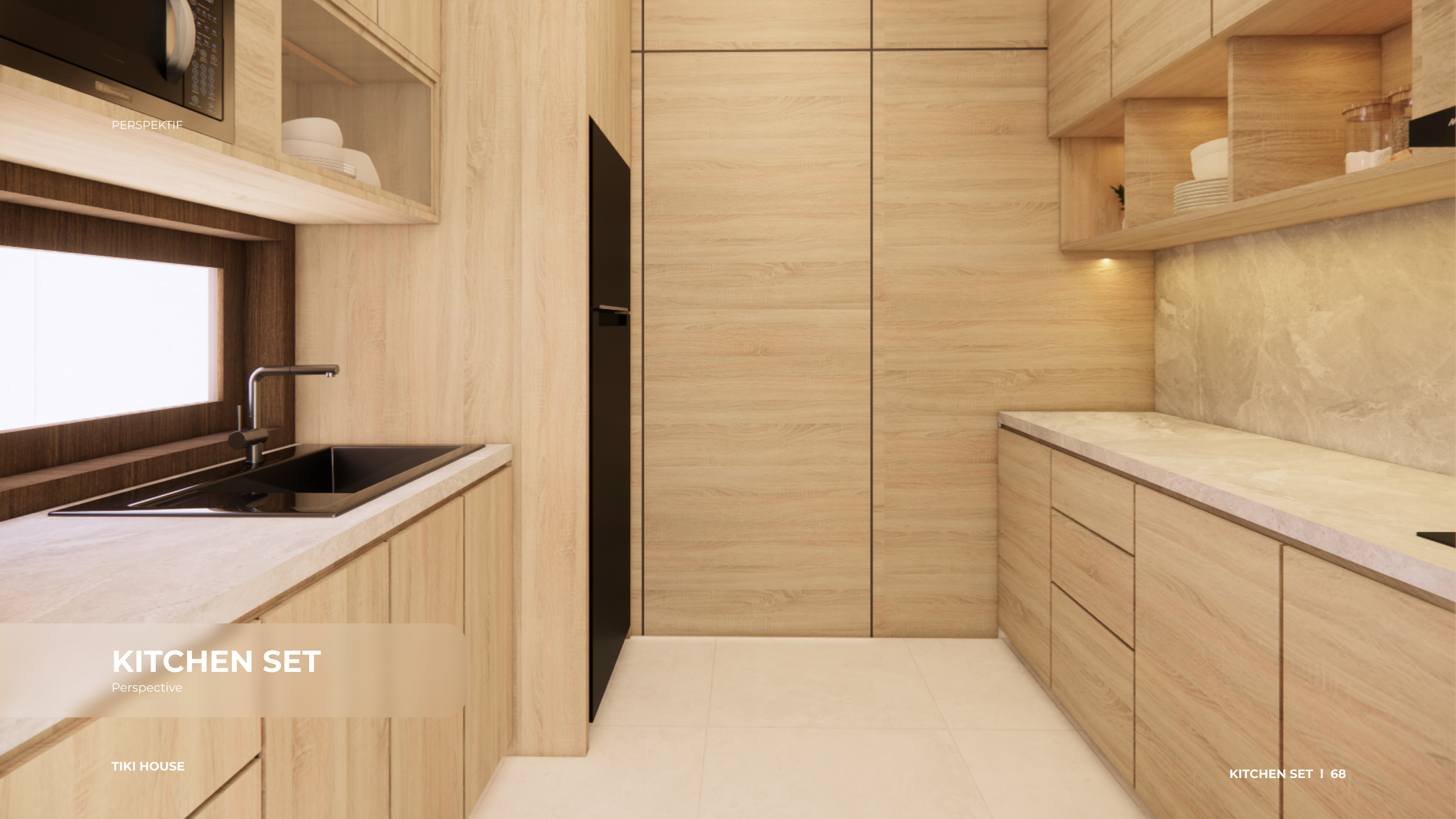 INTERIOR DESIGN PORTFOLIO 2026 - JIESTA WULANDARI-67