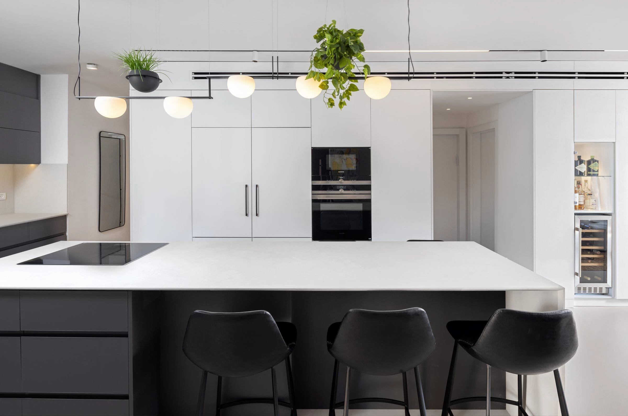 以色列 Woodie 项目丨Cohen Alon architecture-24