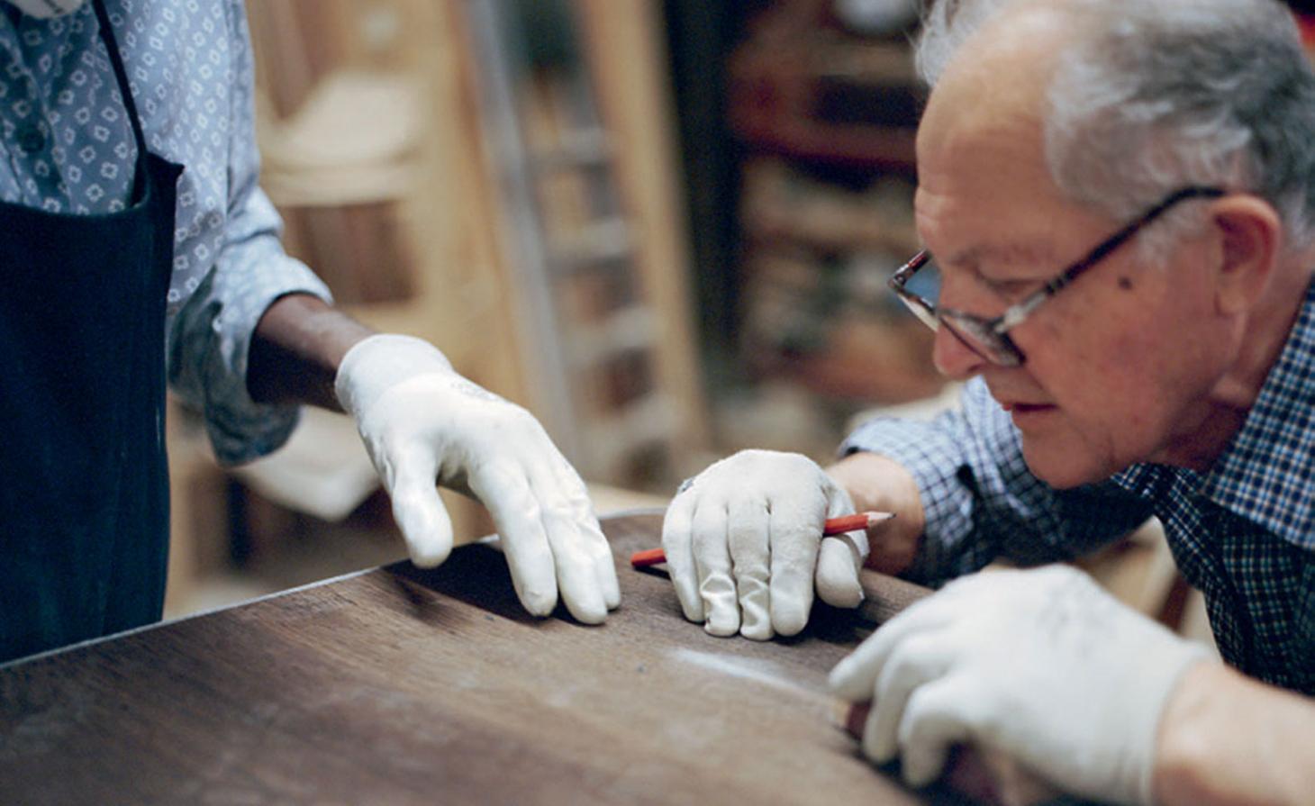 making of tabernacle by giacomo moor and emmemoboli-23