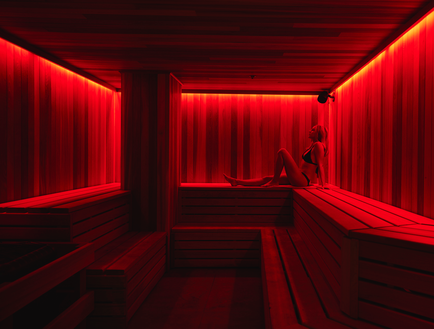 纽约威廉斯堡温泉浴场-8