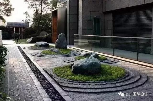 青瓦创新应用 | 传统元素的现代魅力-42