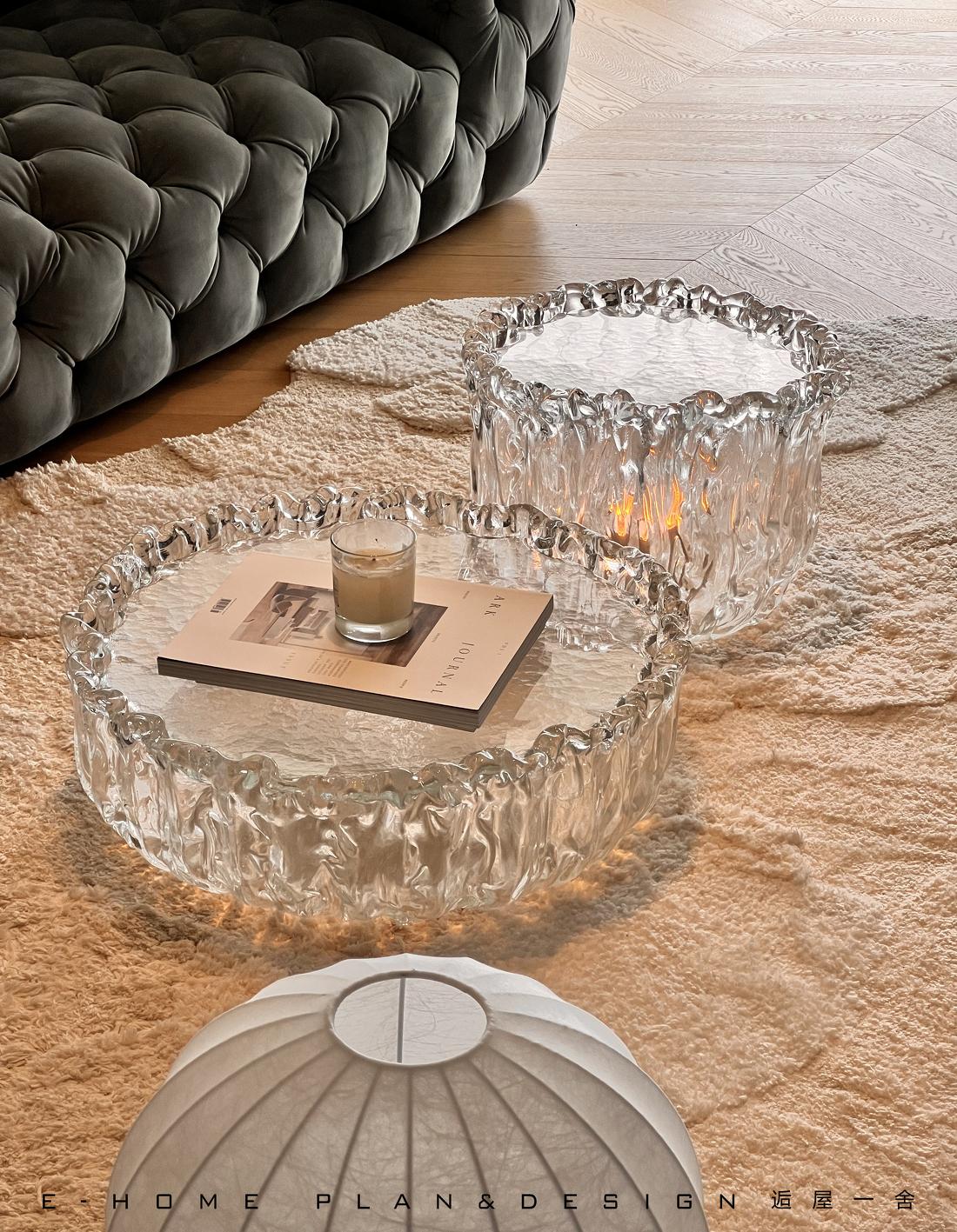 极简融合之家-30