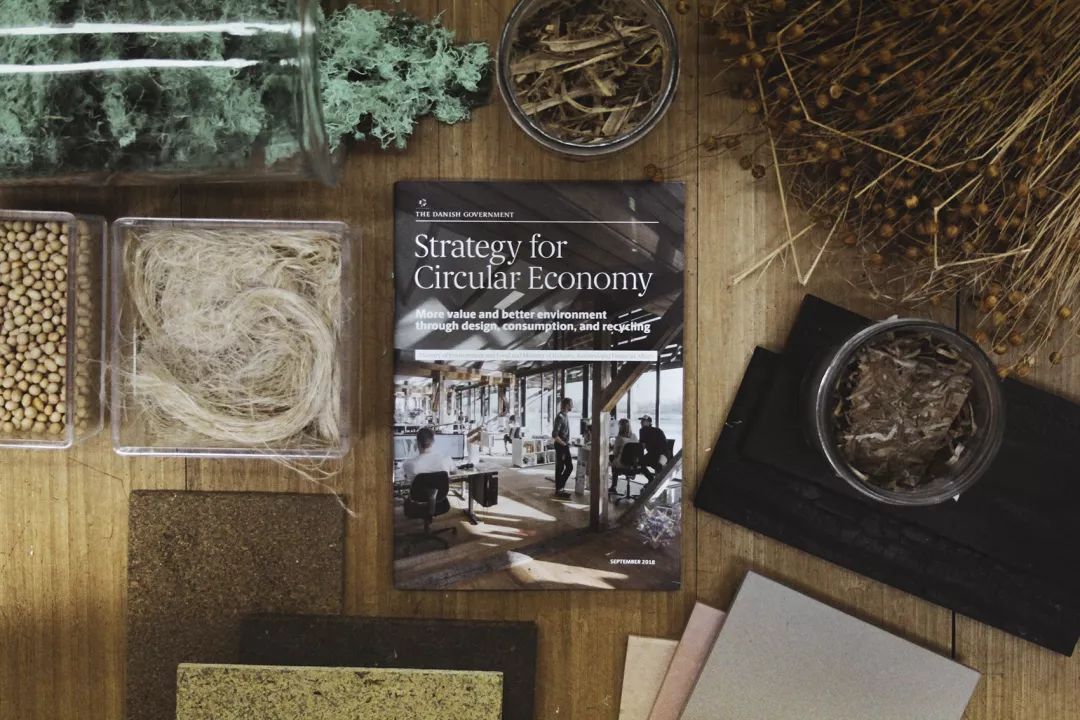 3XN 创始人谈建筑塑造行为与设计哲学-44