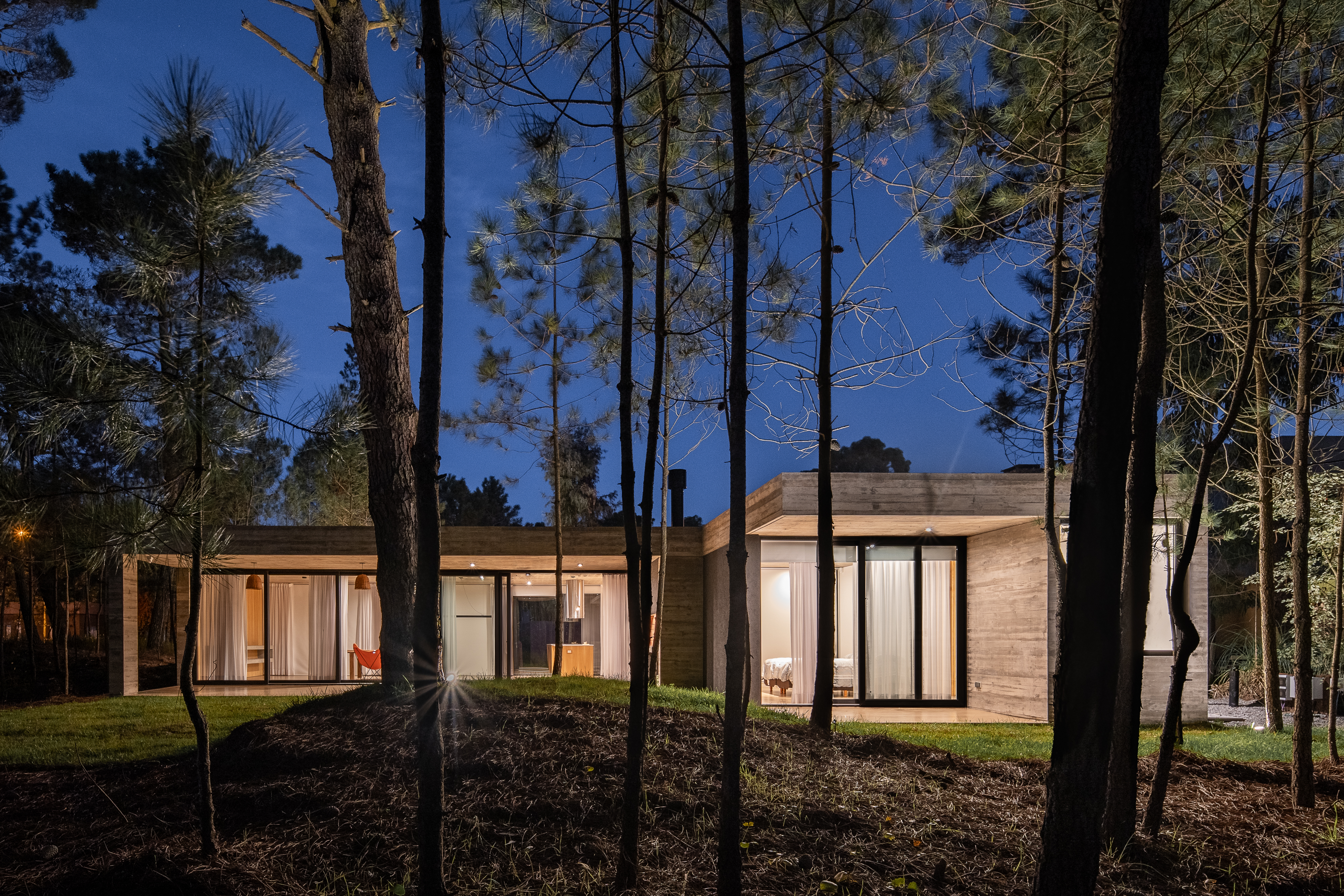 Lee House Sotavento Arq enobraarquitectos-6