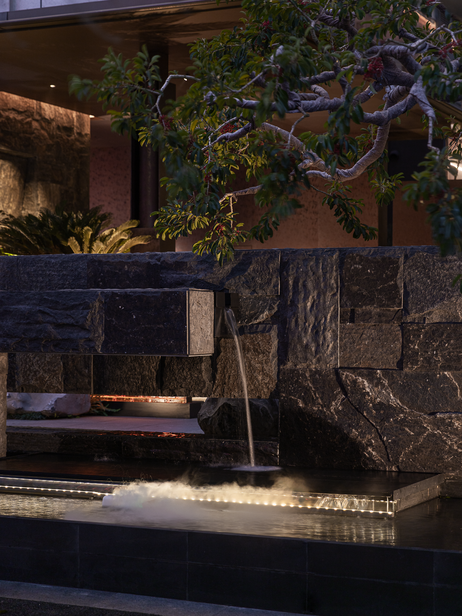 味溯山海·宴归一席 · 山海一席丨中国郴州丨纵横一线-64