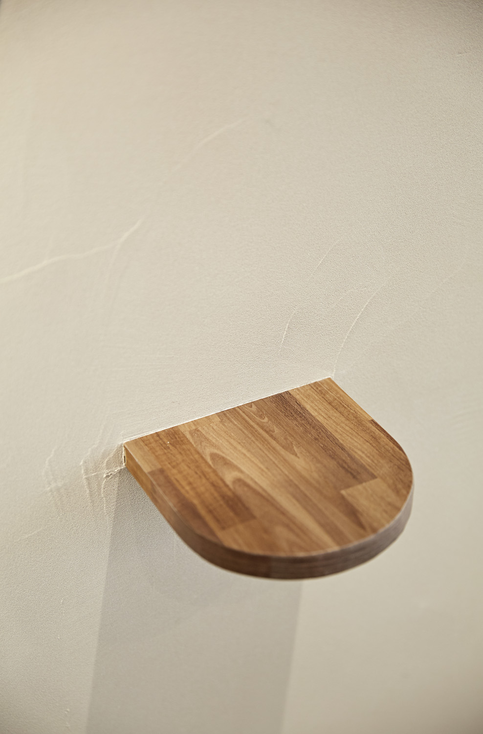 15 坪现代风家居，品味温馨生活-15