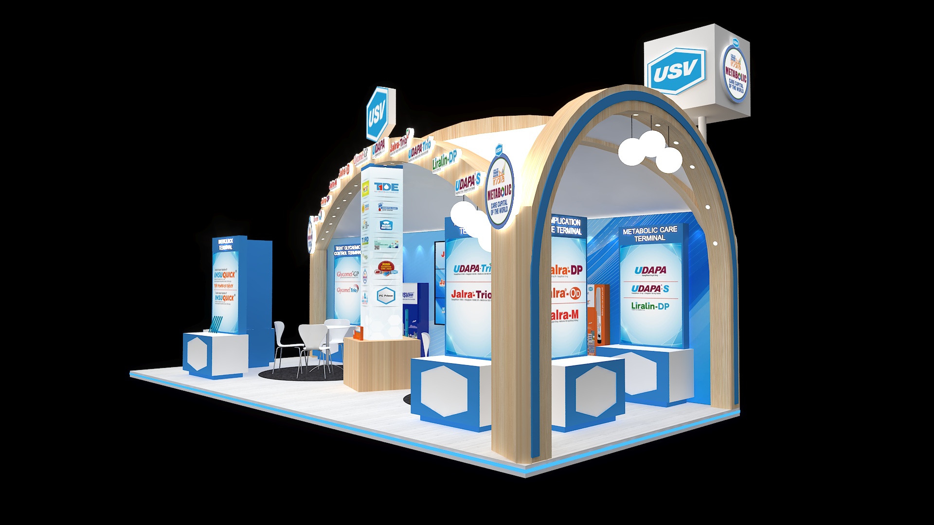 美国海军标准船型失速设计-2