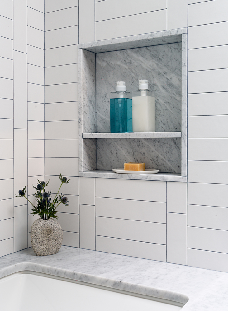 BLOOMFIELD STREET DUPLEX 1  HOBOKEN Joan Enger-11