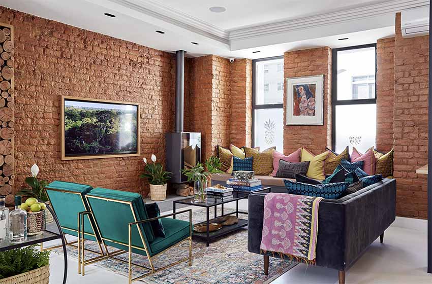 丨南非开普敦-7