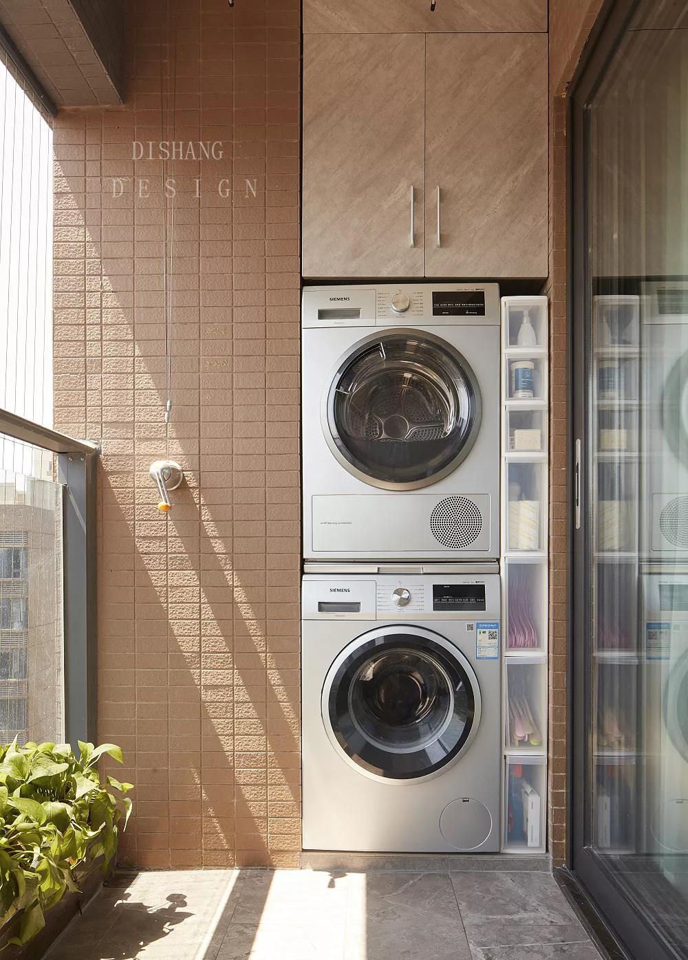 《旅行》--生活在最美的时光里-67