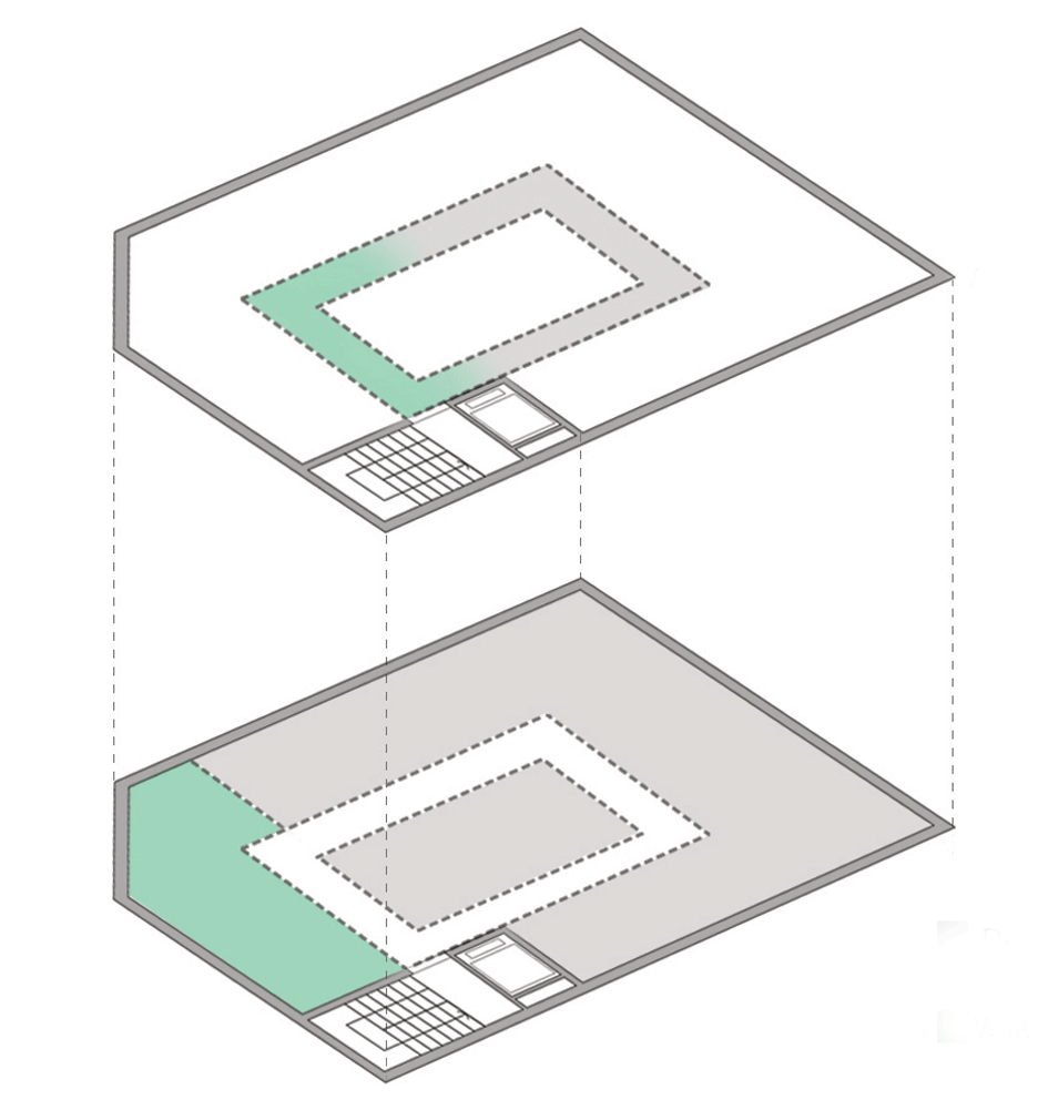 阿耶内办公室-21
