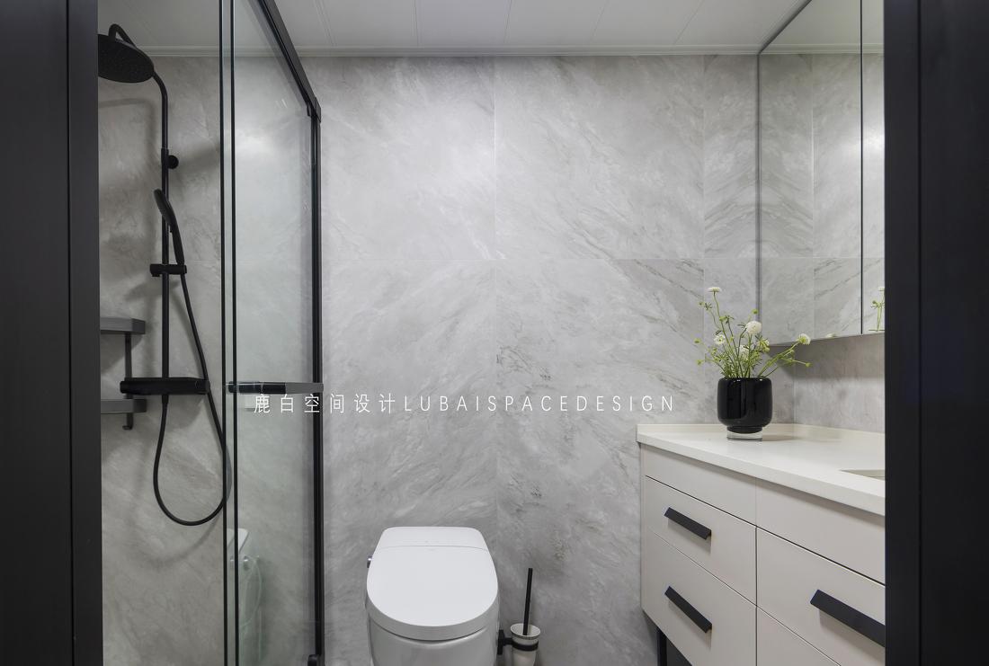 雅致住宅设计-38