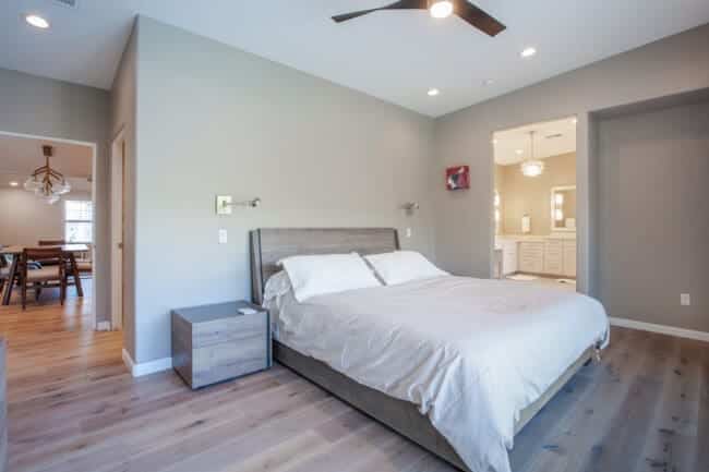 Whole Home Renovation + Addition in the Arcadia Neighborhood-95