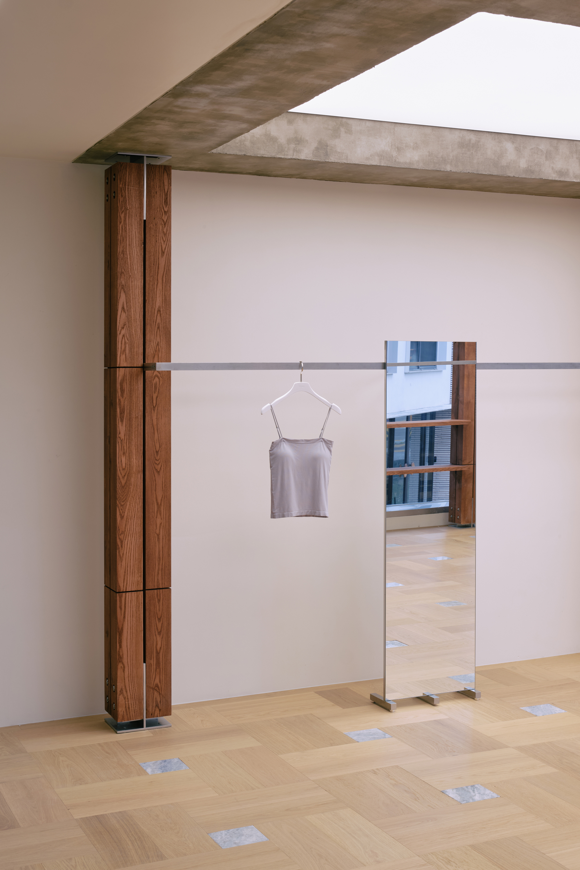 丨韩国首尔丨Studio Tama-12