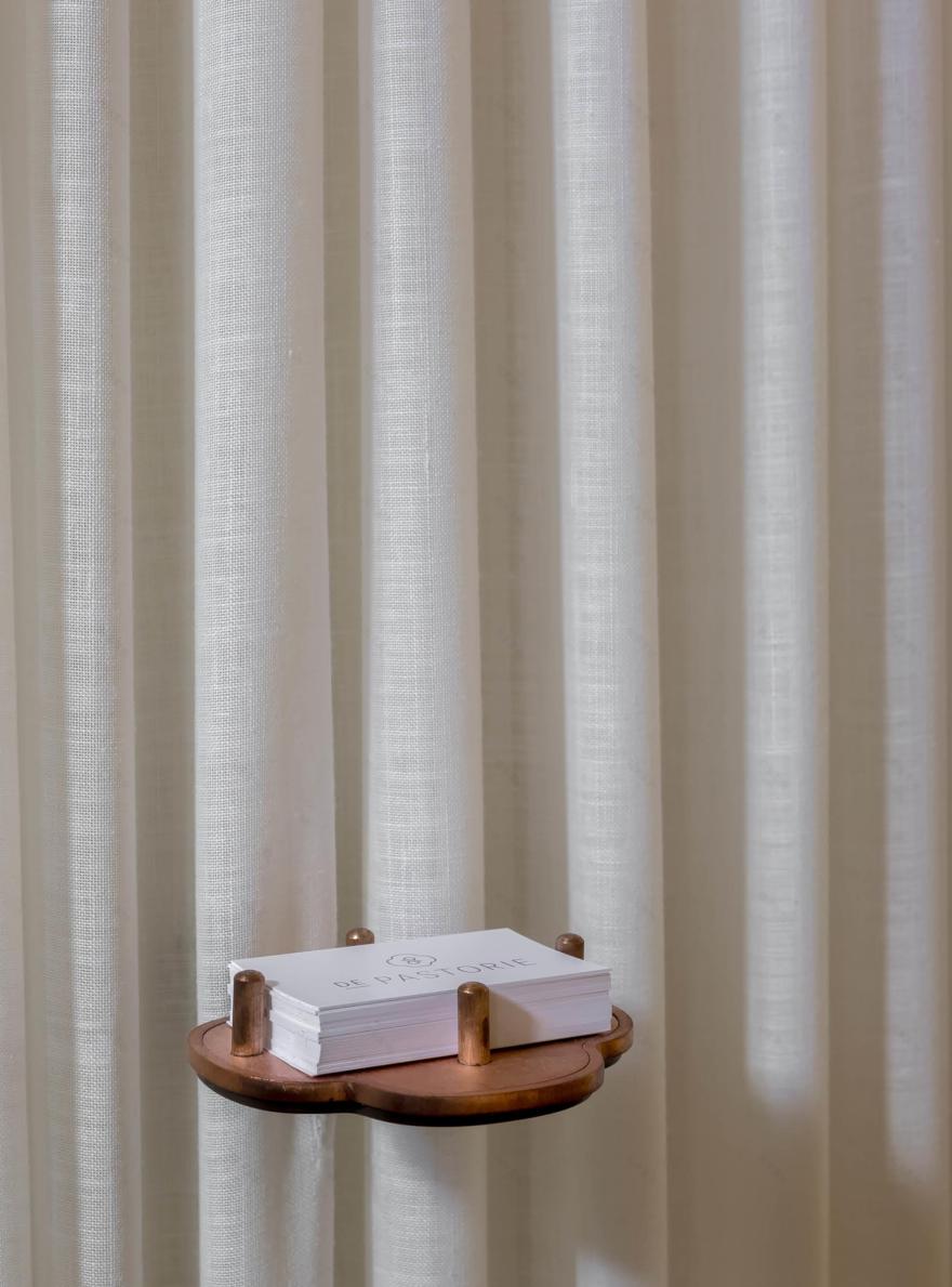 丨AID architecten-30