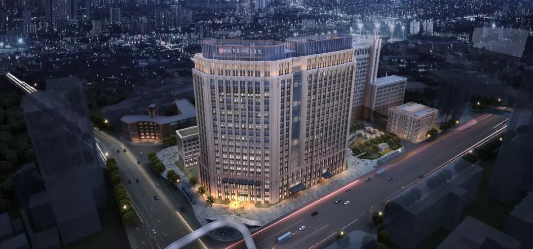 苏州市第九人民医院丨中国苏州-162