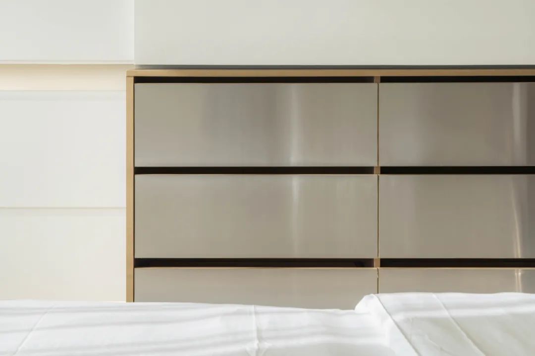 昆明乐驰电竞酒店丨中国昆明丨言昱设计-102