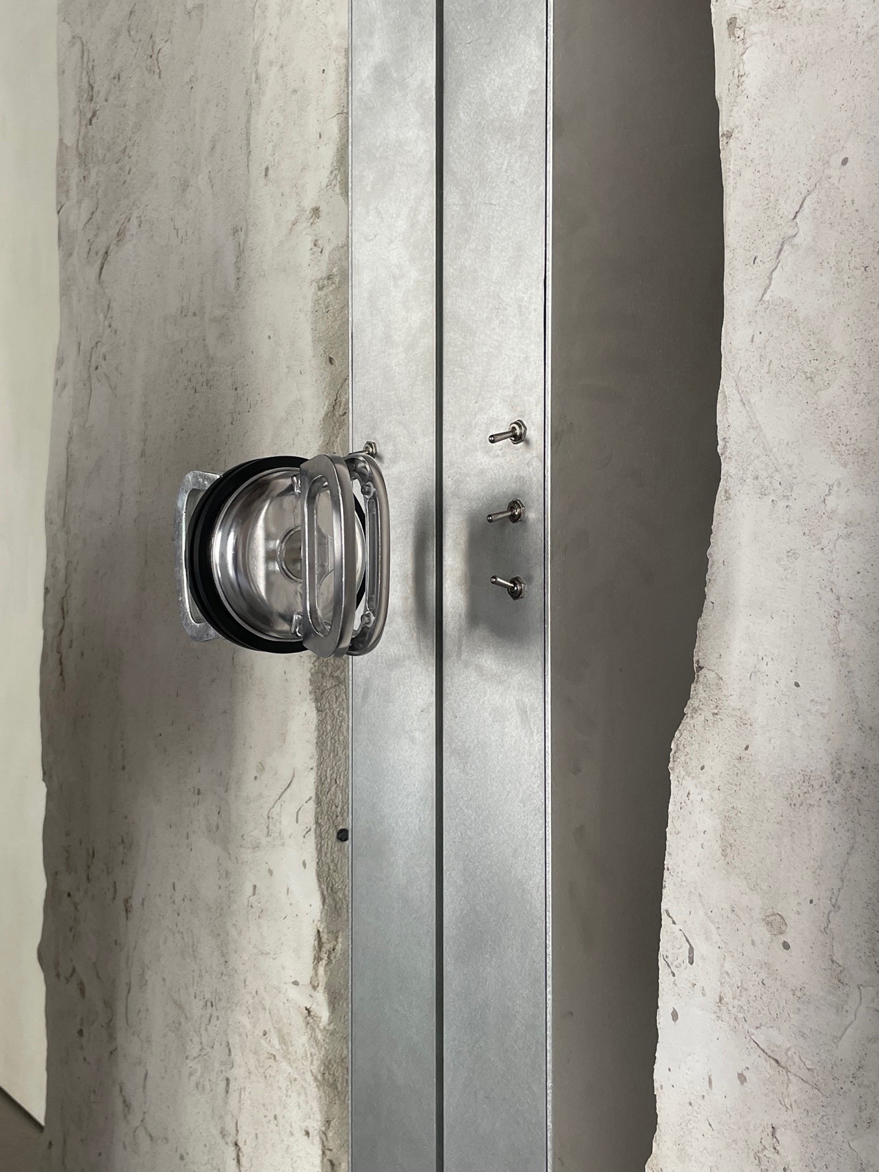 A13公寓丨法国巴黎丨BAST,SUPERSTANDARD-22