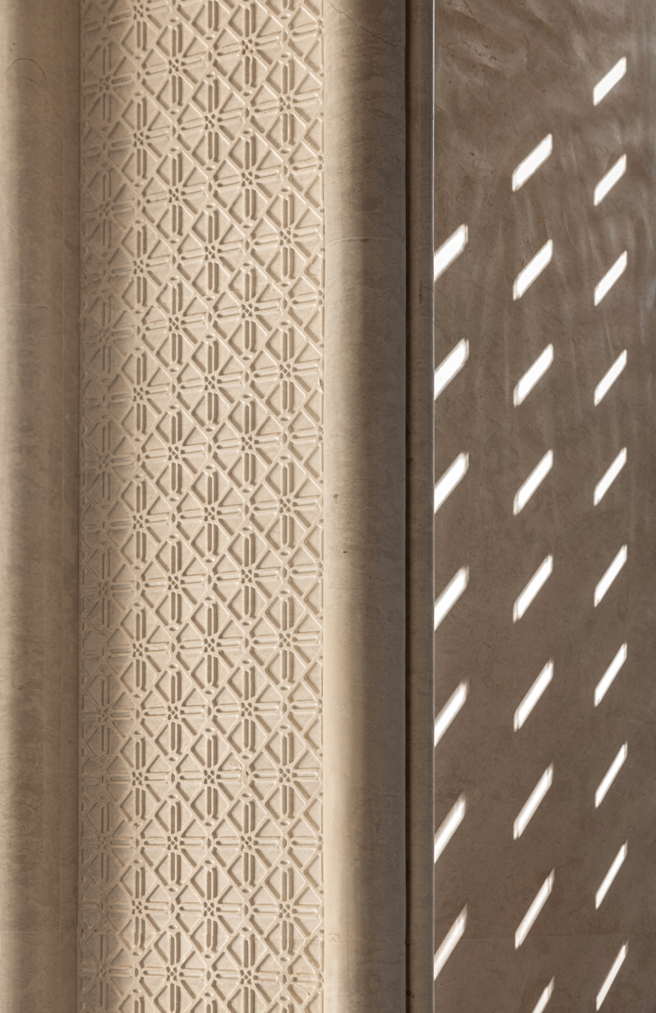 上海·招商序丨中国上海丨深圳31设计-19