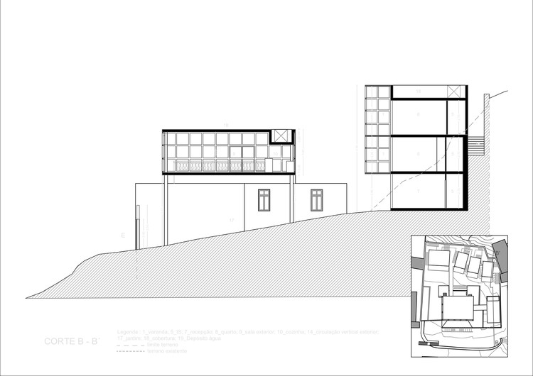 Terra Lodge Hotel  Ramos Castellano Arquitectos-37