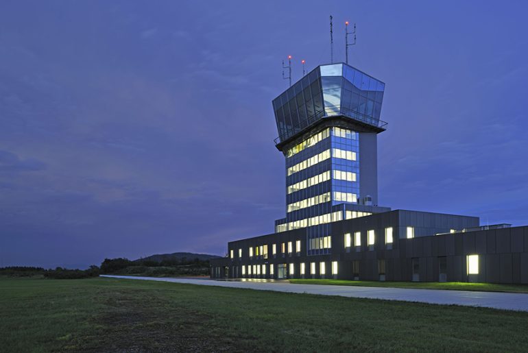 Transportation Archives - RTF | Rethinking The Future-3