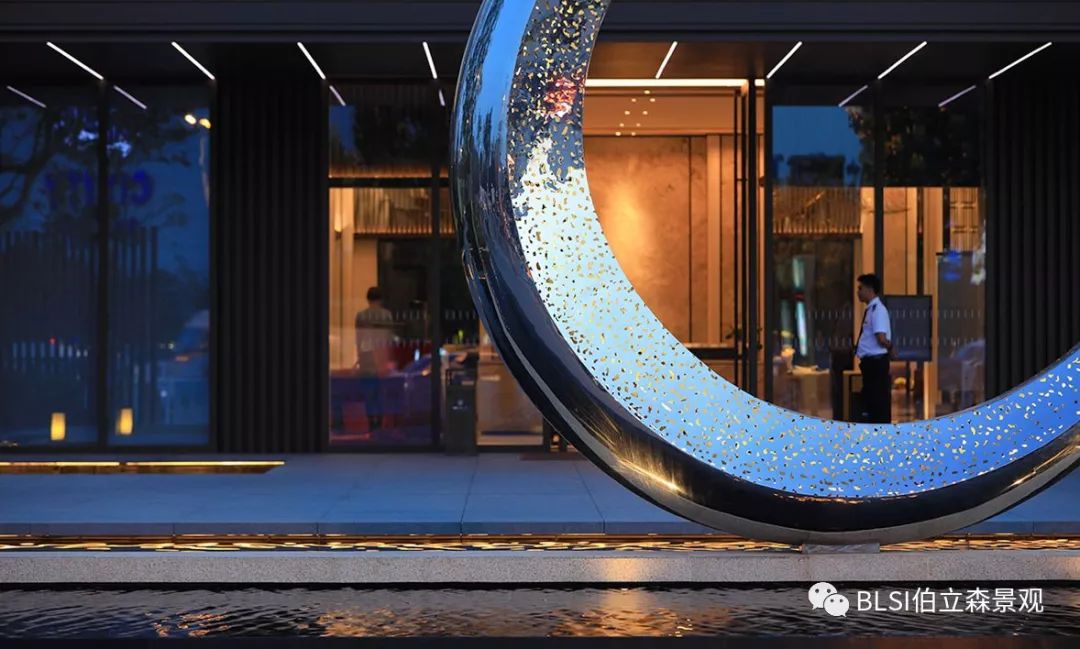 融创·晋江印 | 海丝之路的文化与现代设计交融-56