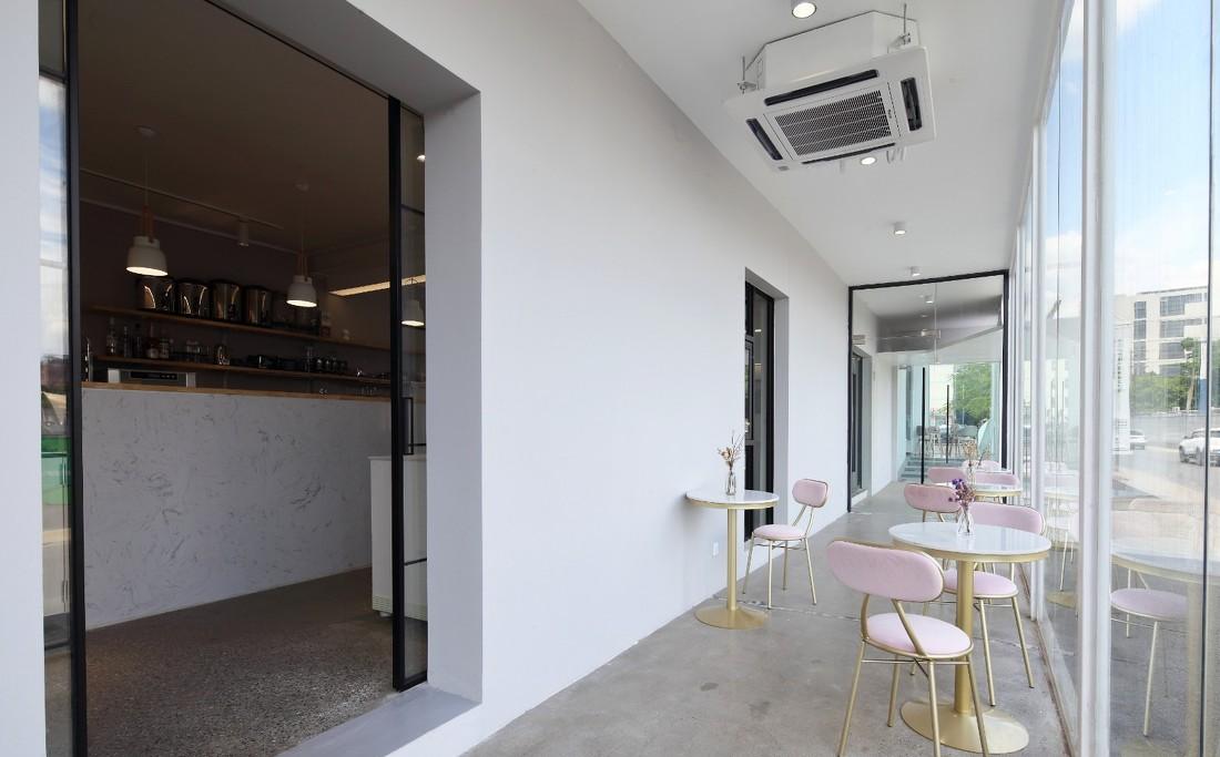 肆季 Siji Maison-43