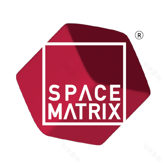 游戏公司办公室丨中国北京丨Space Matrix 慕雅建设-51