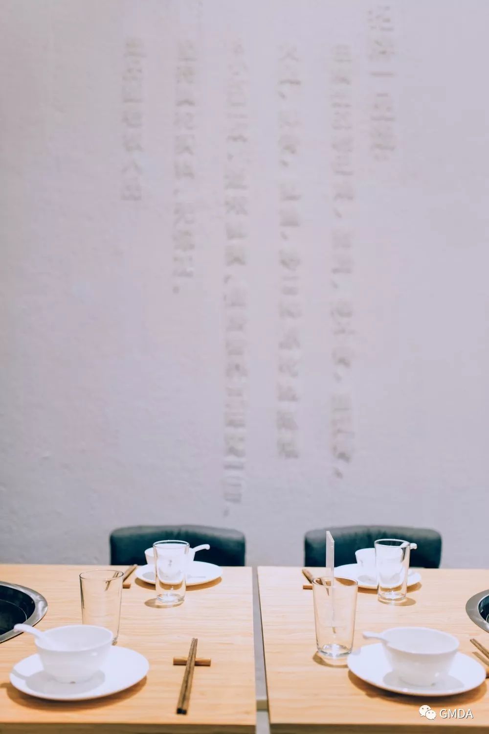 简约纯粹,极简之美-33