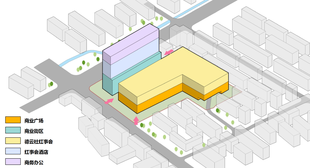 德云社最大剧场在济南开建！-6
