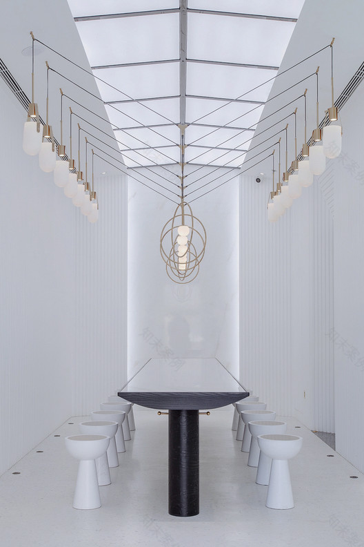 秦皇岛甜品店“天使之盒”-19