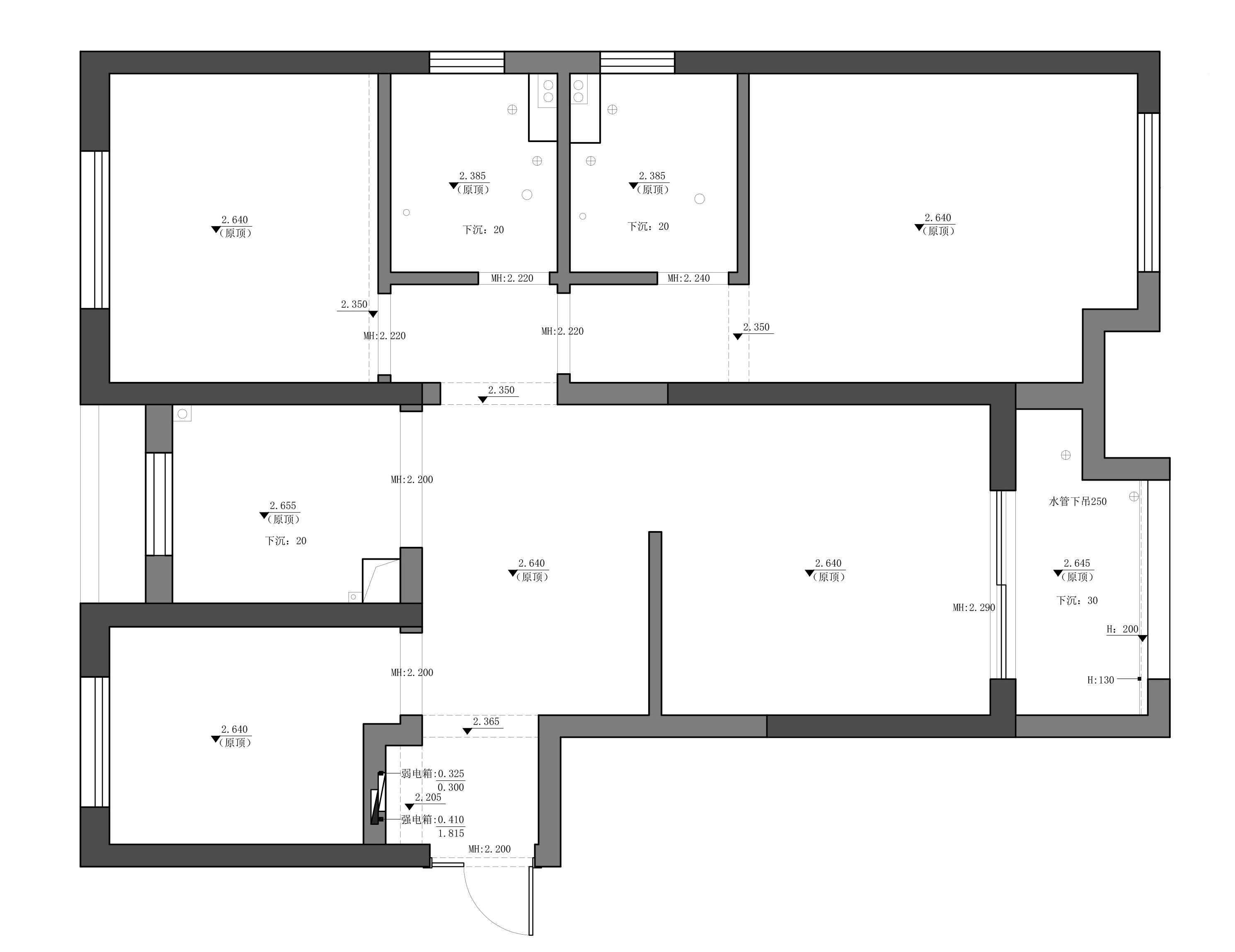小清新与复古碰撞的精致生活艺术丨中国南京-4
