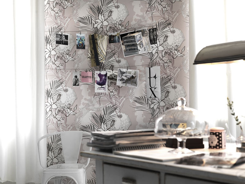 现代简约家居设计典范 | 知名设计师张三的温馨空间-13