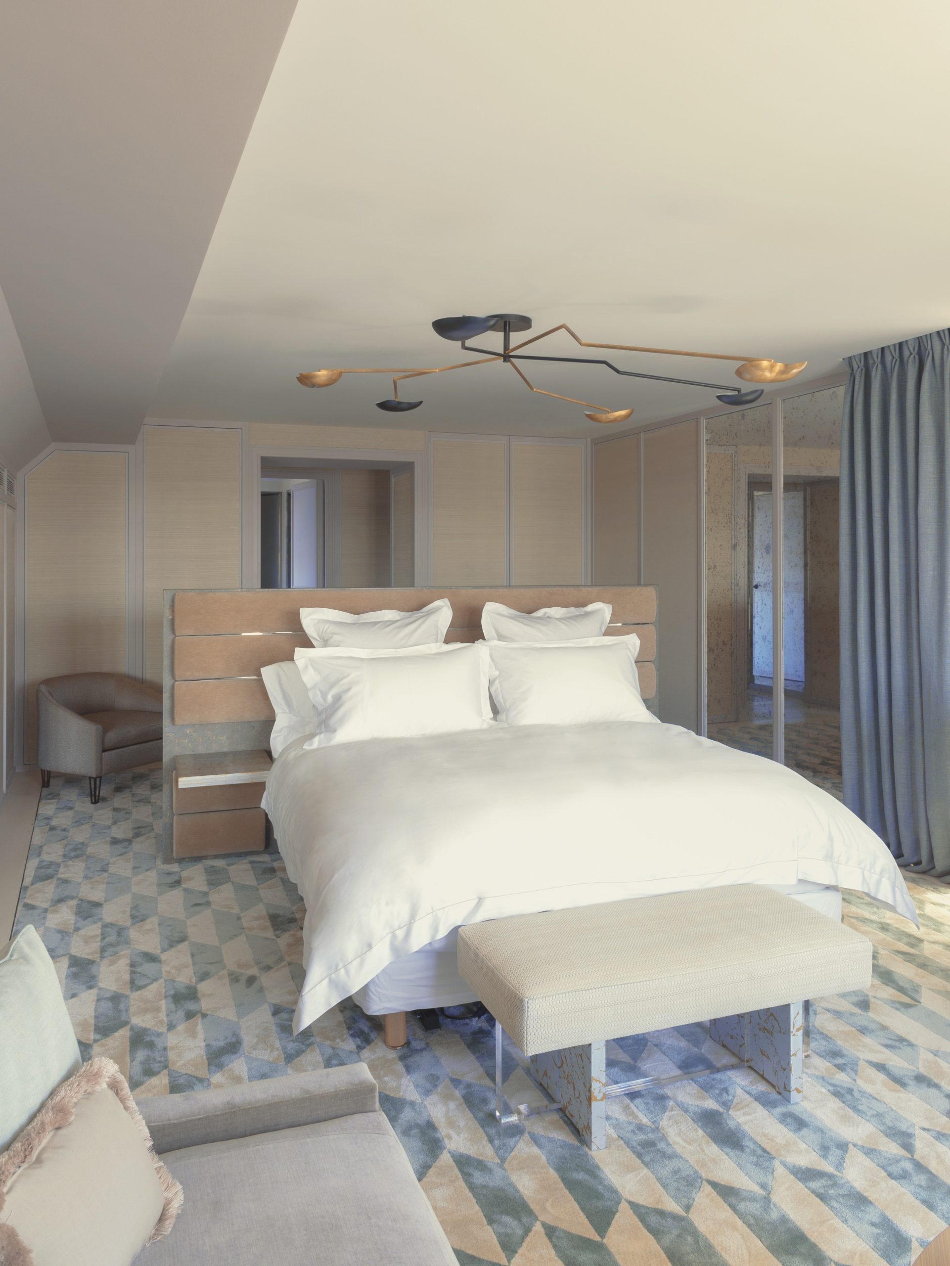 Hôtel de Crillon chahan-25