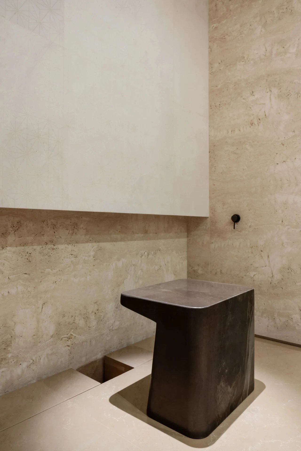 AZ 别墅丨MMA Projects-27