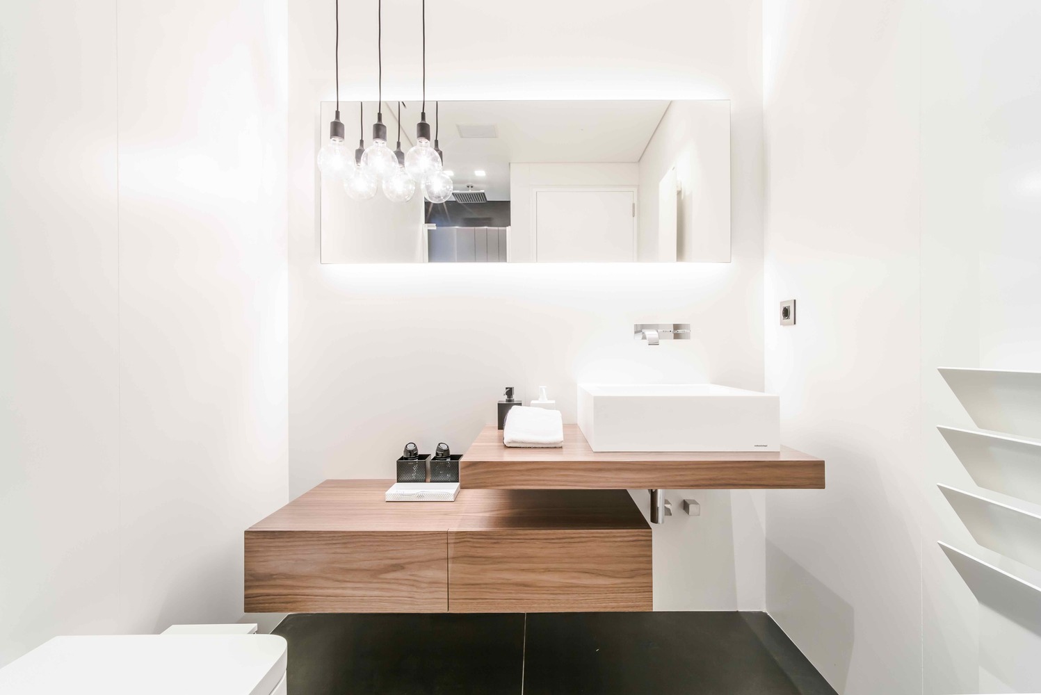 Sursock Apartment   platau-29