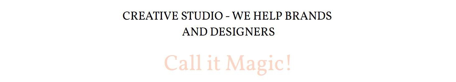 Varmero 热泵产品动画设计丨Epilog Creative Studio-25