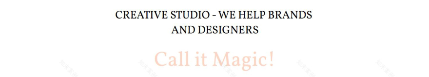 Varmero 热泵产品动画设计丨Epilog Creative Studio-25