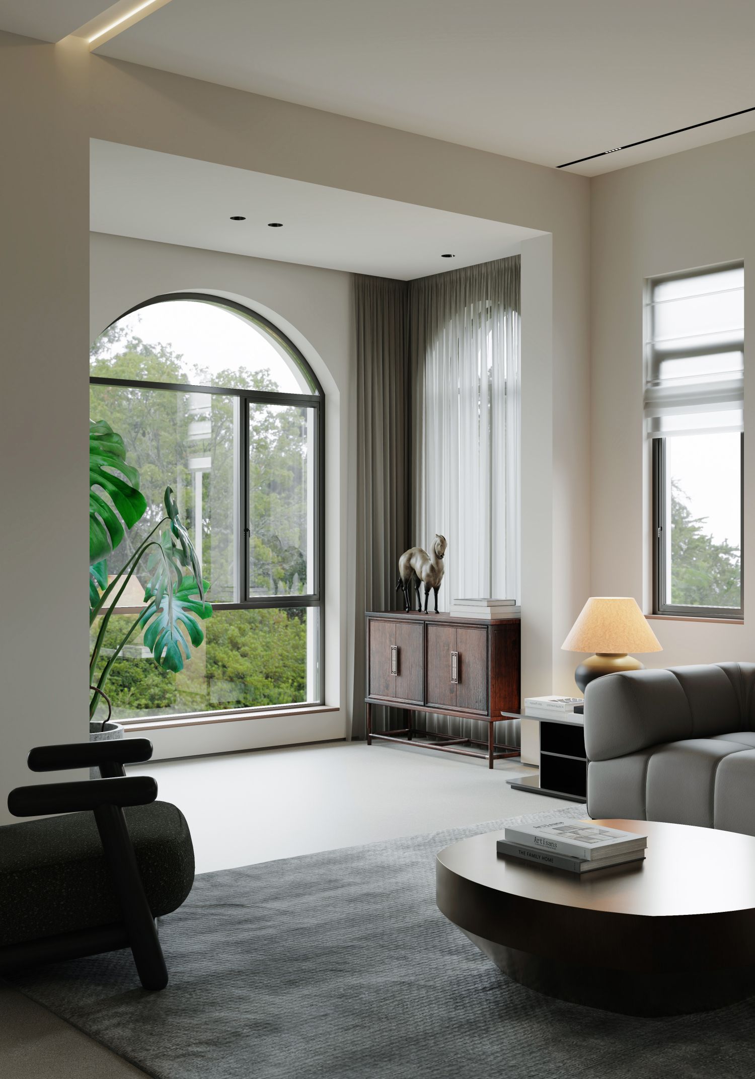 在每一笔一画中，感受生活的诗意与远方-18