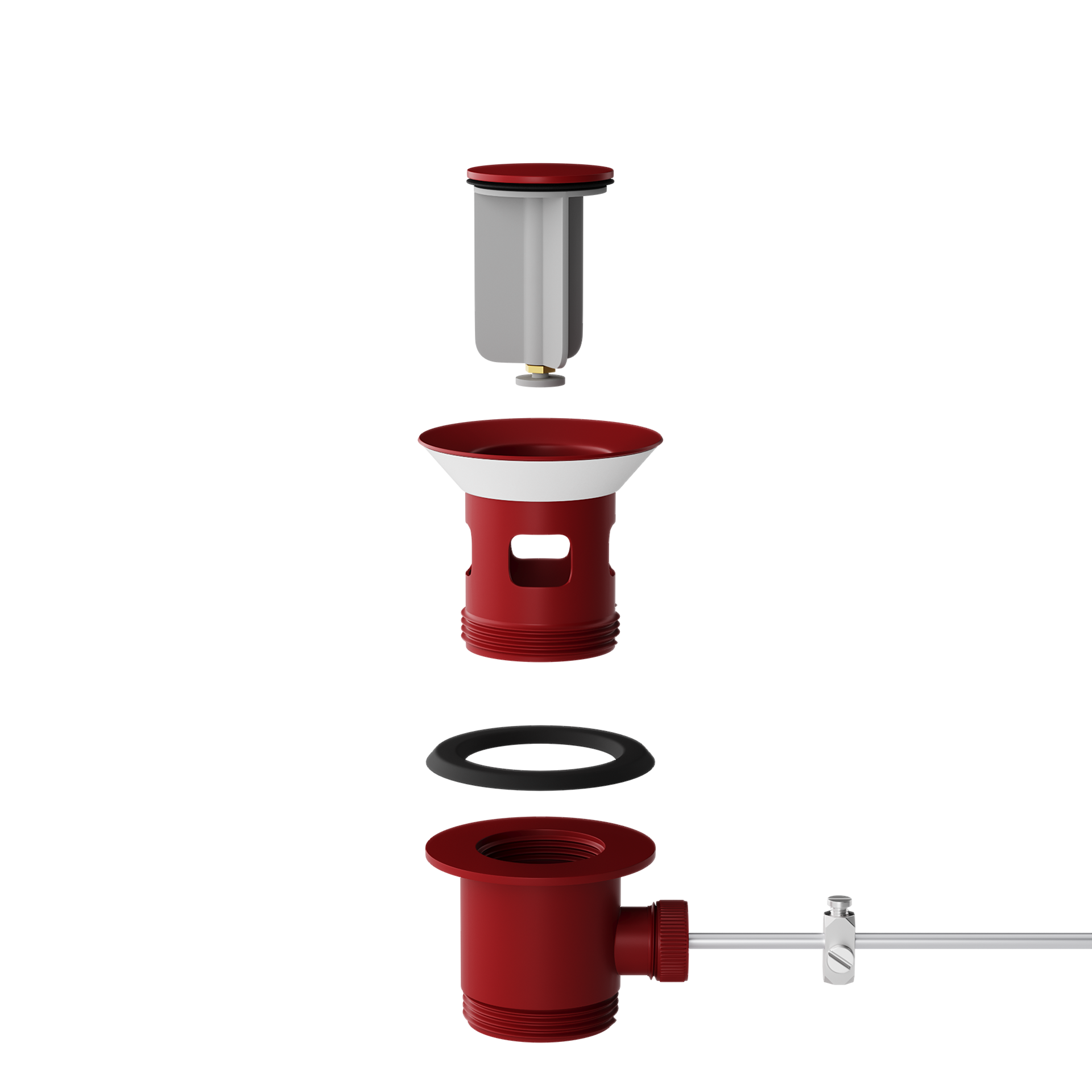 Magis产品可视化项目-22