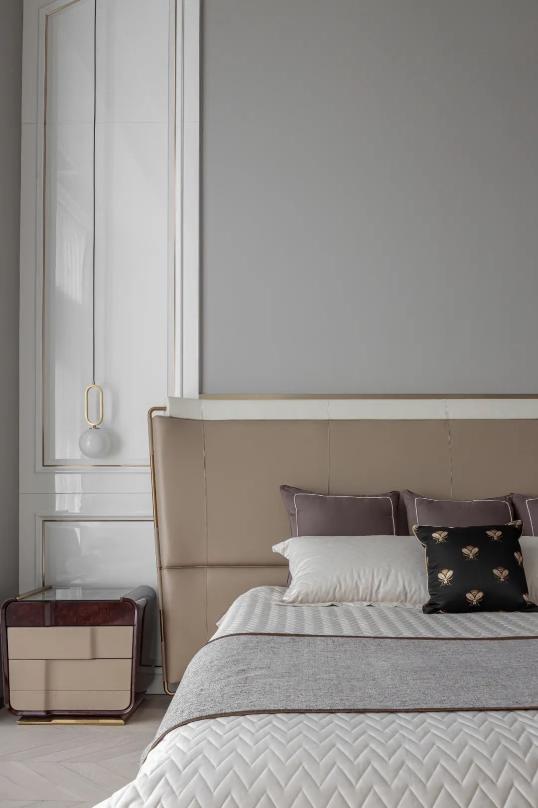 小院风习习丨中国眉山丨眉山大可设计-25