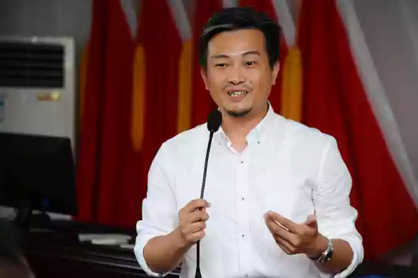 乌镇横港庄园项目丨中国浙江丨奥雅设计-12